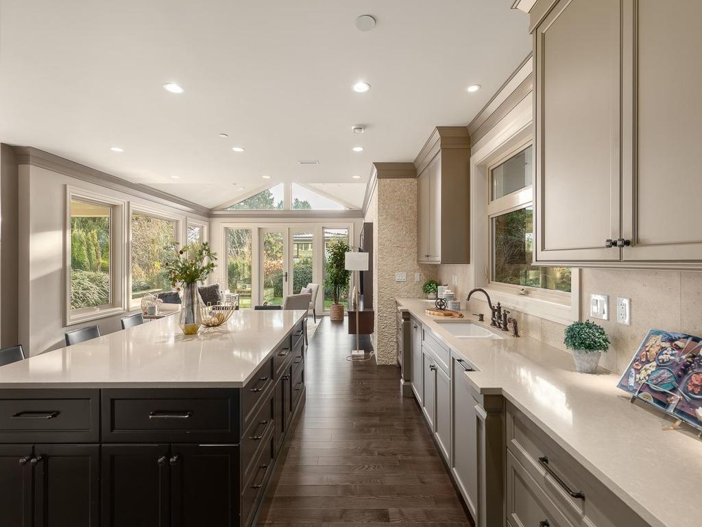 Listing Image for R3079384