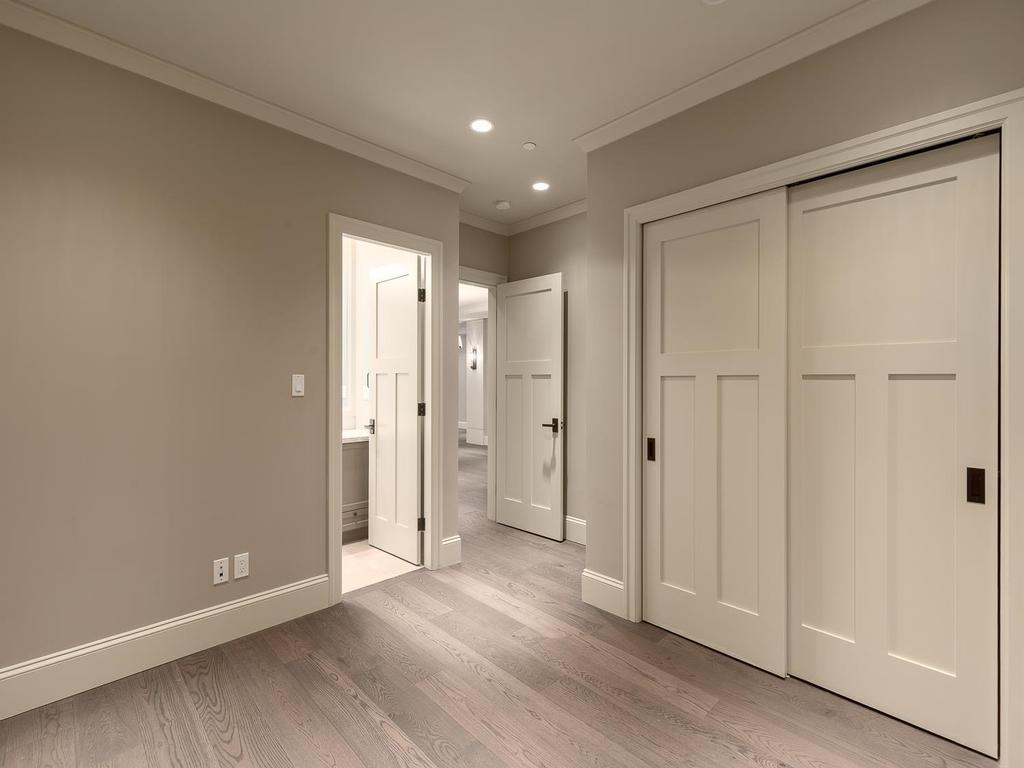 Listing Image for R3079384