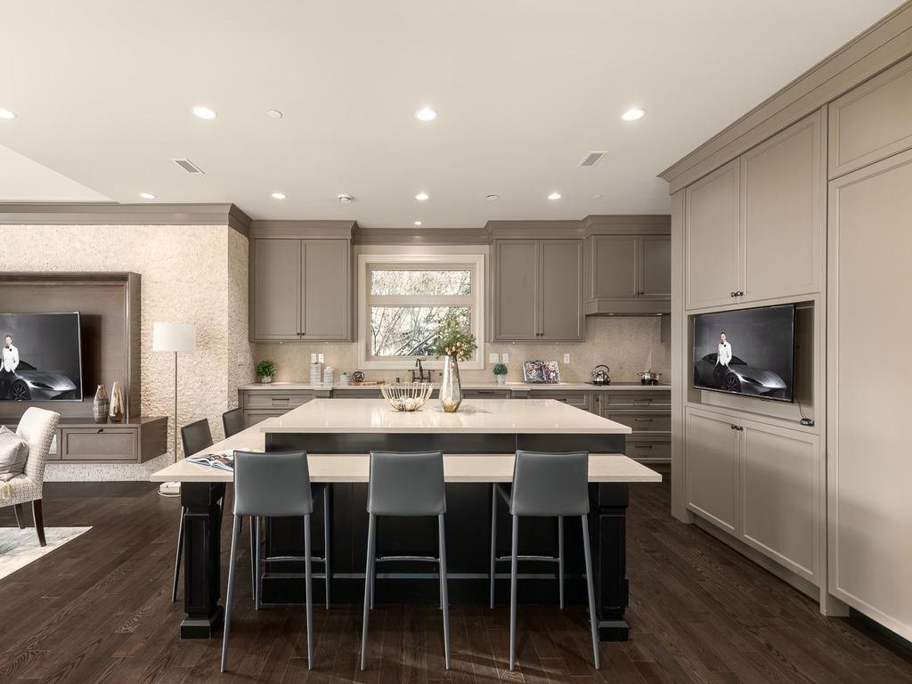 Listing Image for R3079384