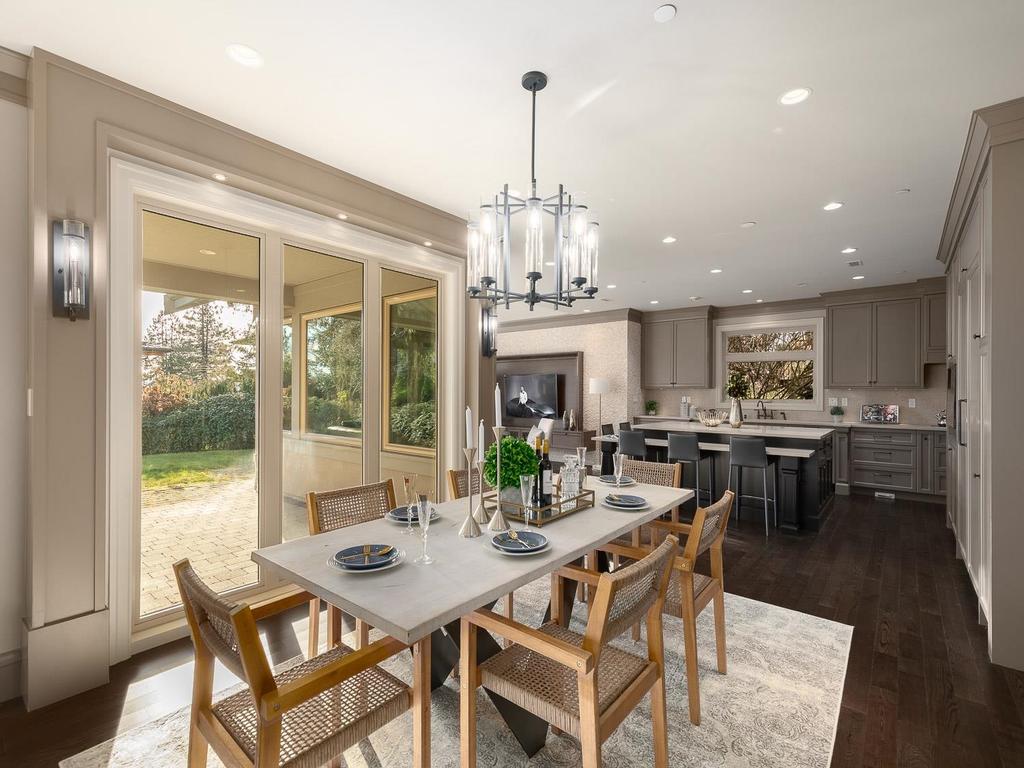 Listing Image for R3079384