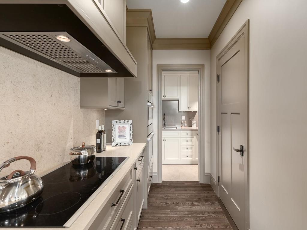 Listing Image for R3079384