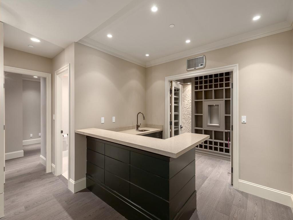 Listing Image for R3079384