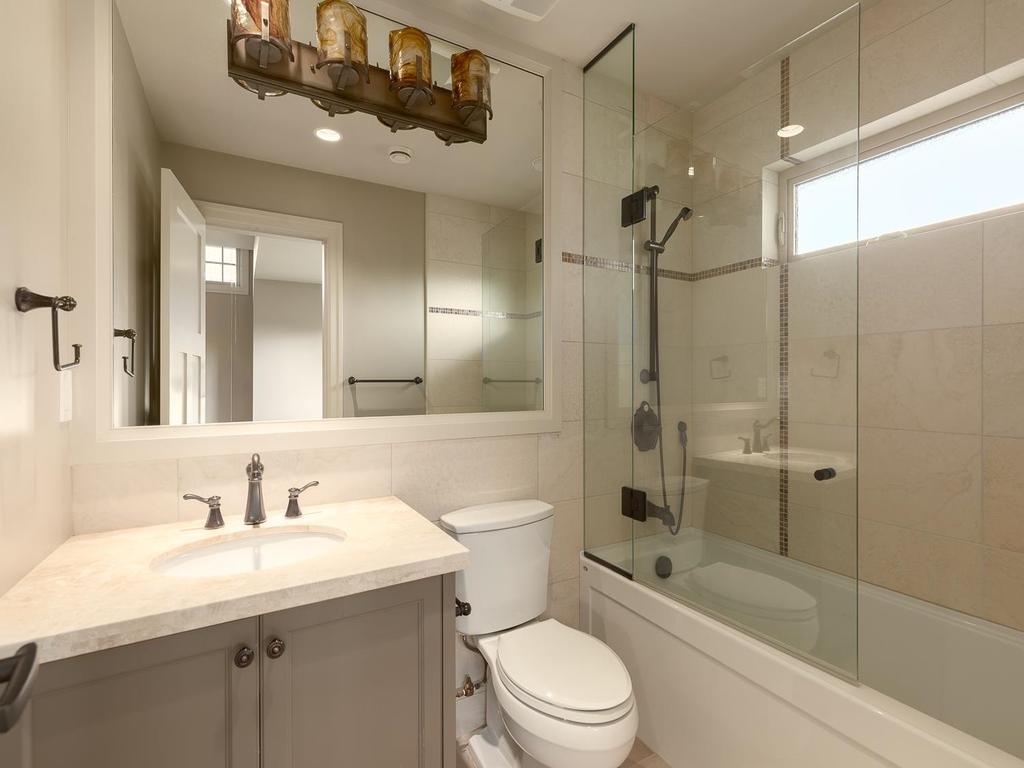 Listing Image for R3079384