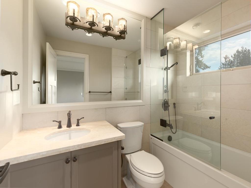 Listing Image for R3079384