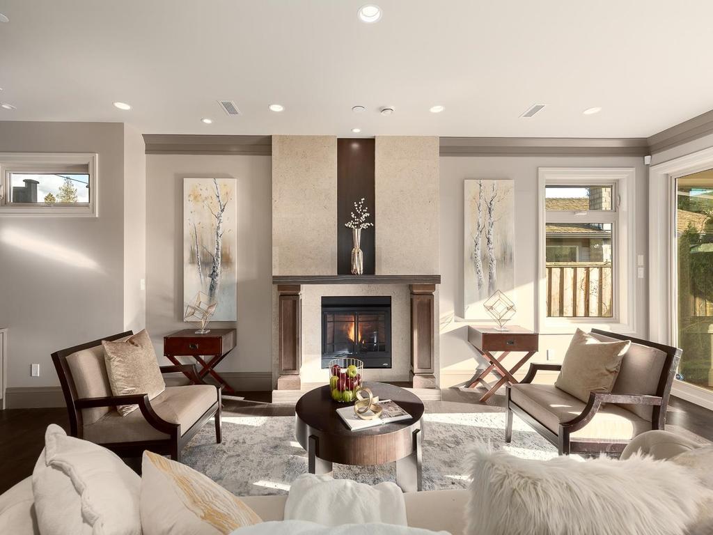 Listing Image for R3079384