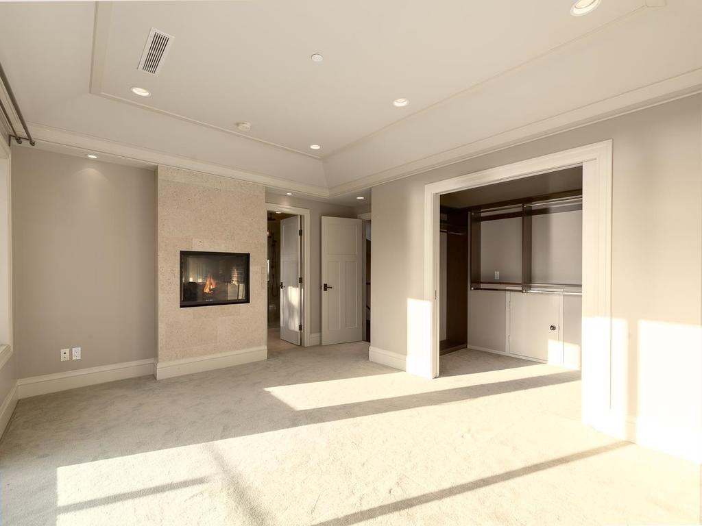 Listing Image for R3079384