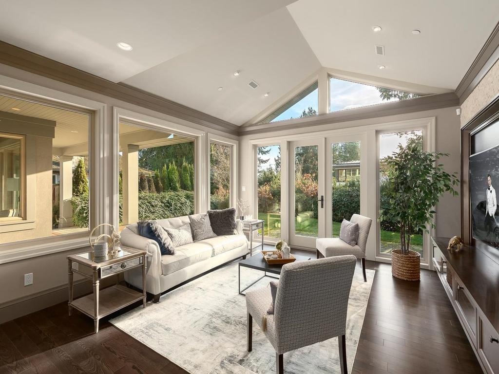 Listing Image for R3079384