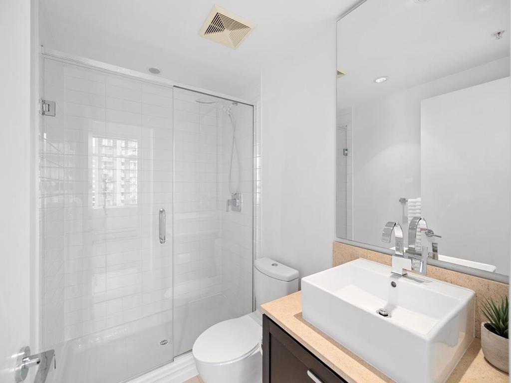 Listing Image for R3079387