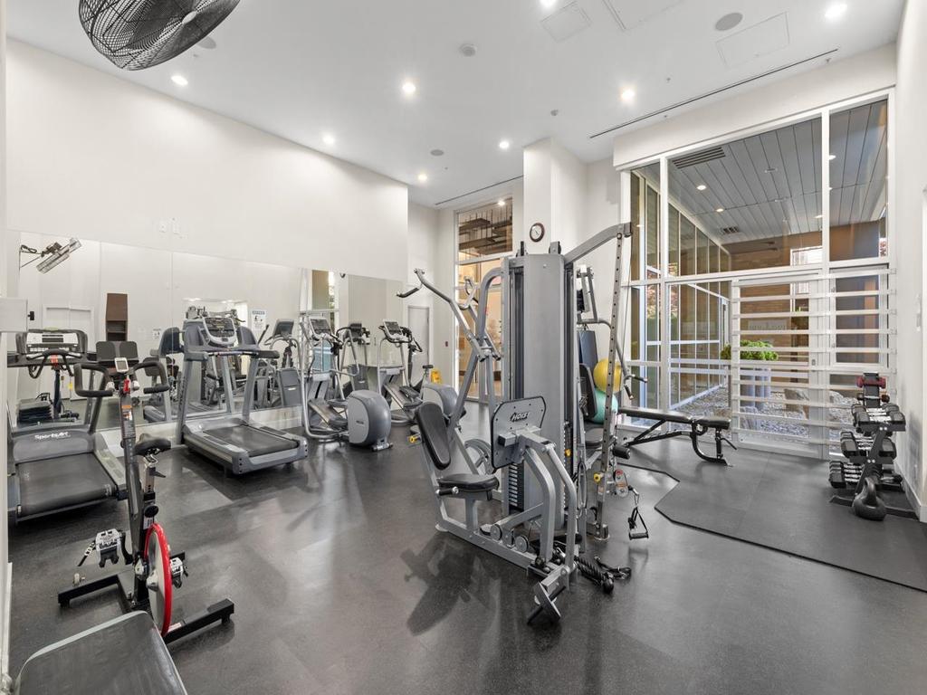 Listing Image for R3079387