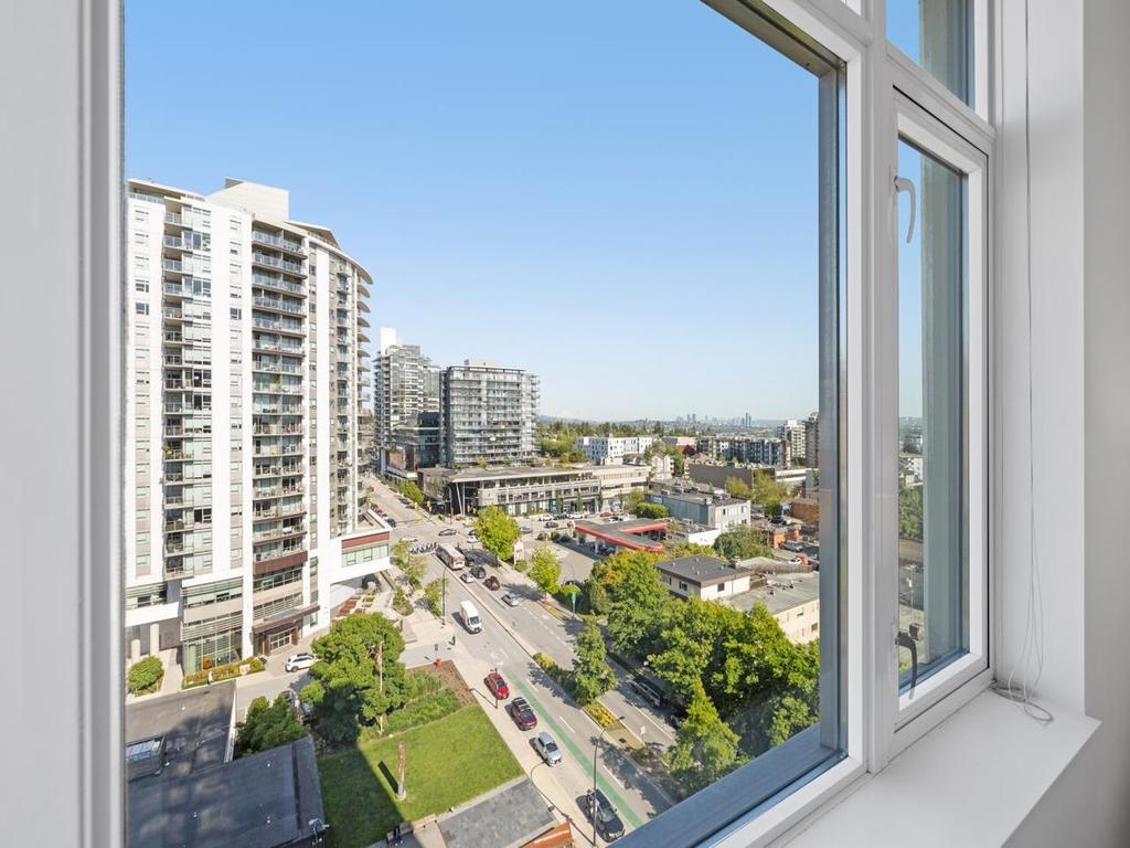 Listing Image for R3079387