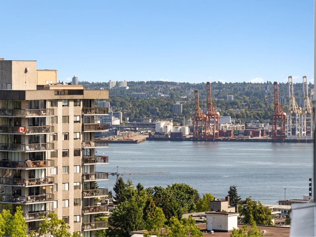 Listing Image for R3079387