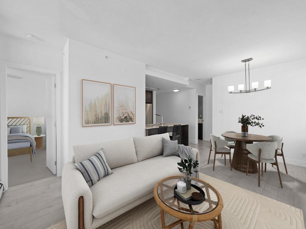 Listing Image for R3079387