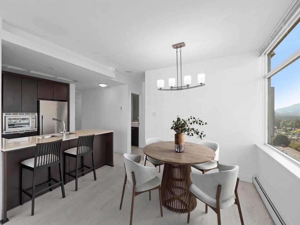 Listing Image for R3079387