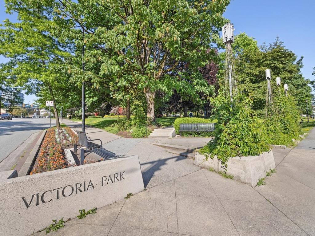 Listing Image for R3079387