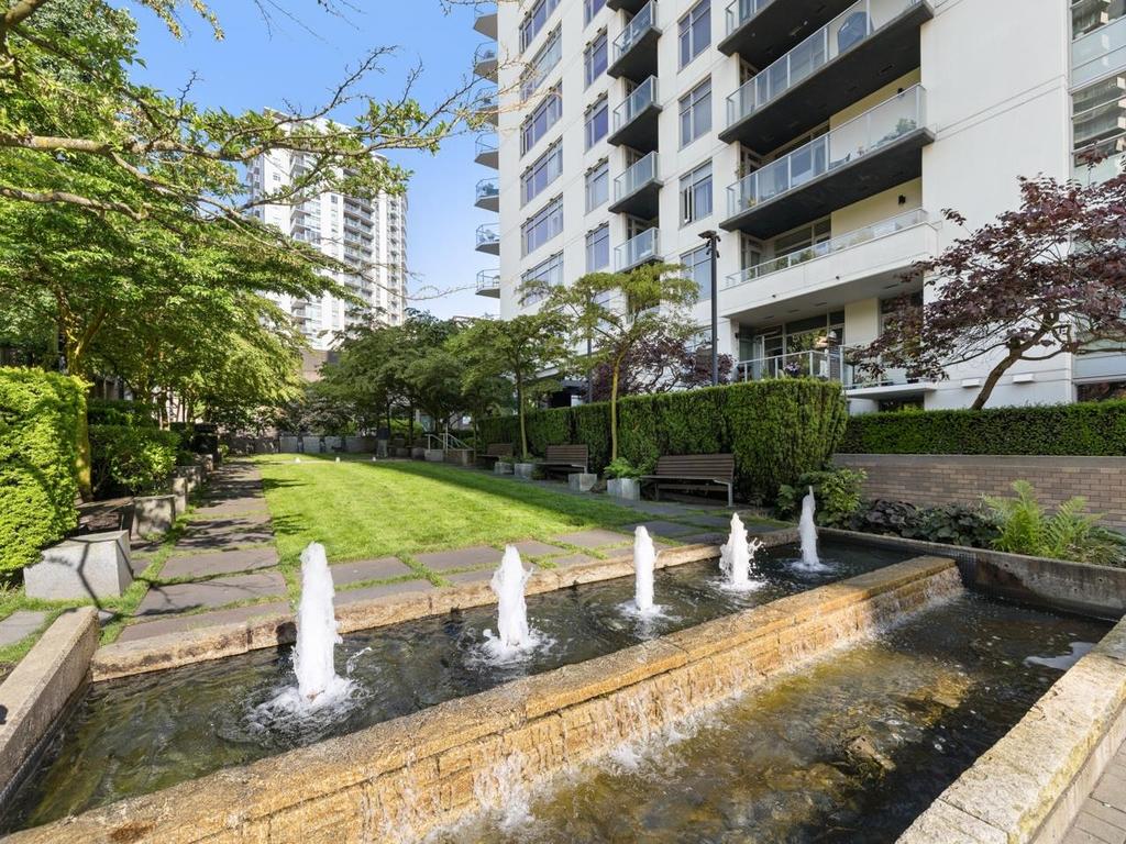 Listing Image for R3079387