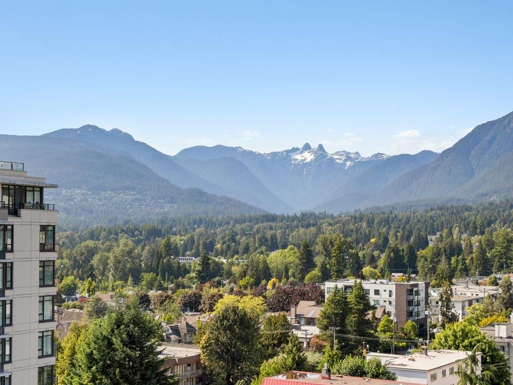 Listing Image for R3079387