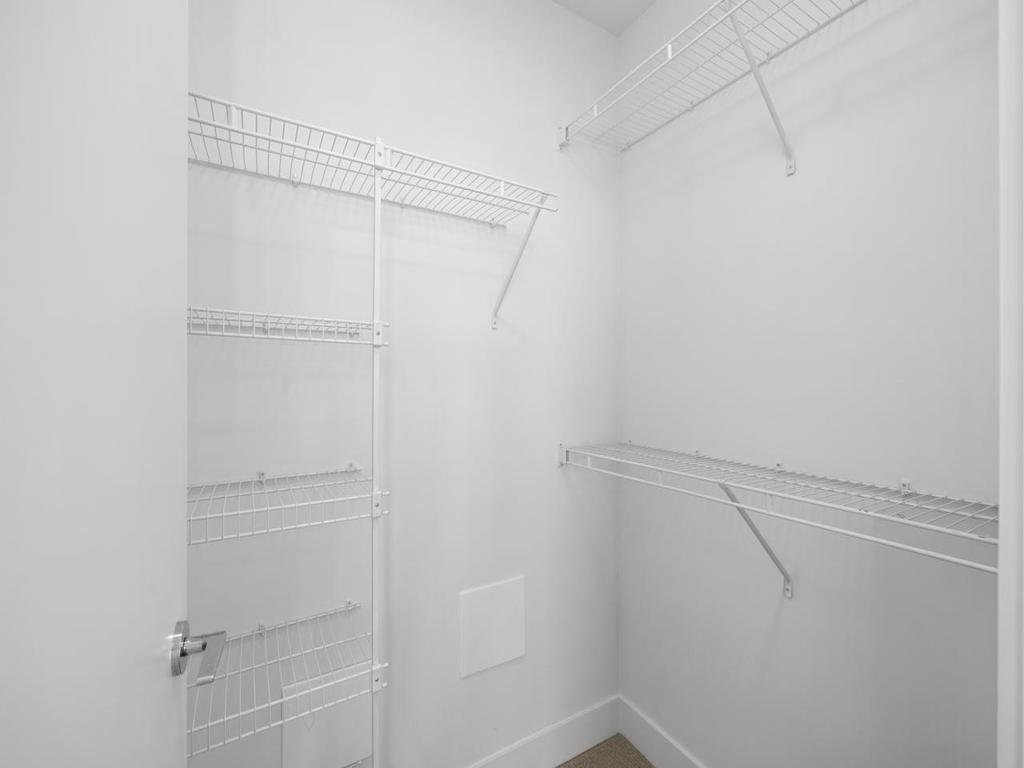 Listing Image for R3079387