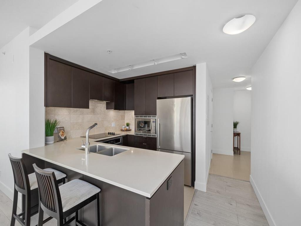 Listing Image for R3079387