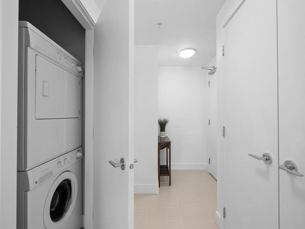 Listing Image for R3079387