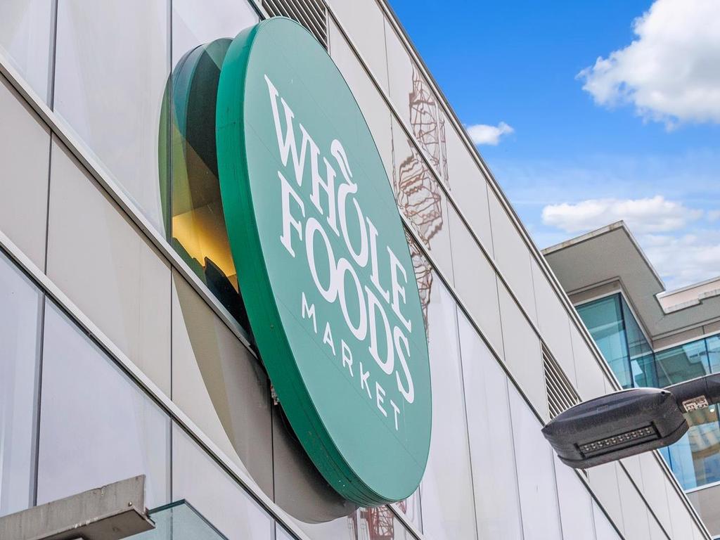 Listing Image for R3079387