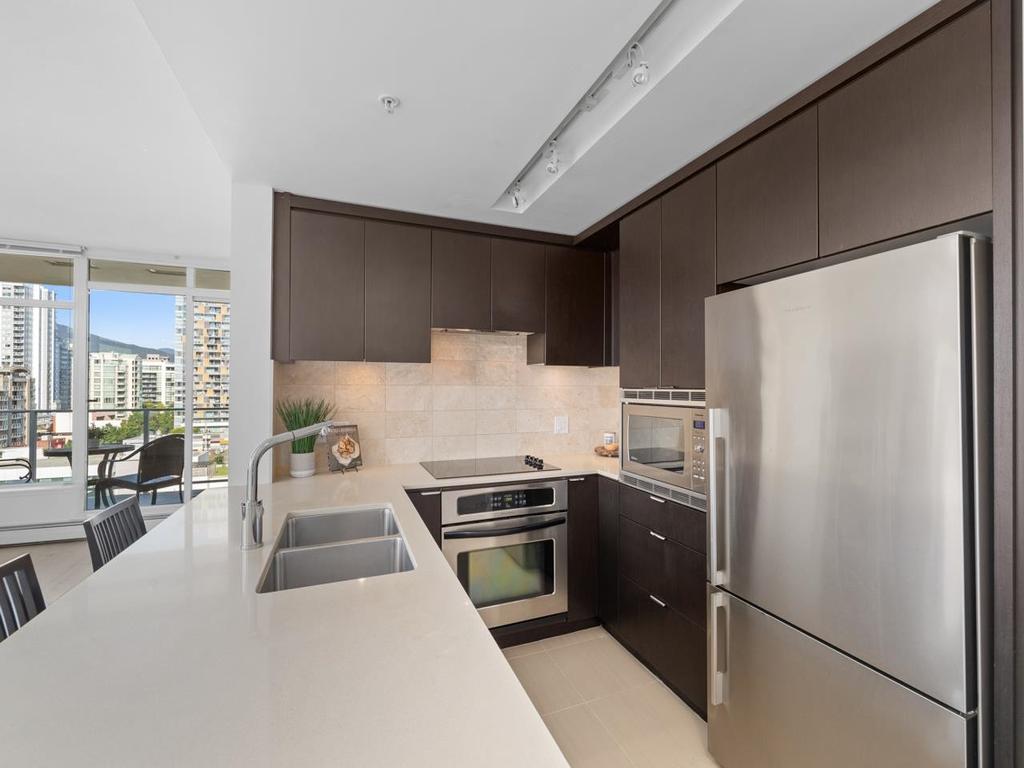 Listing Image for R3079387