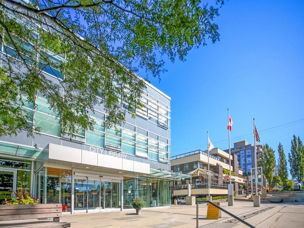 Listing Image for R3079387