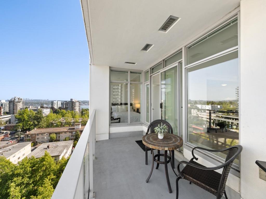 Listing Image for R3079387