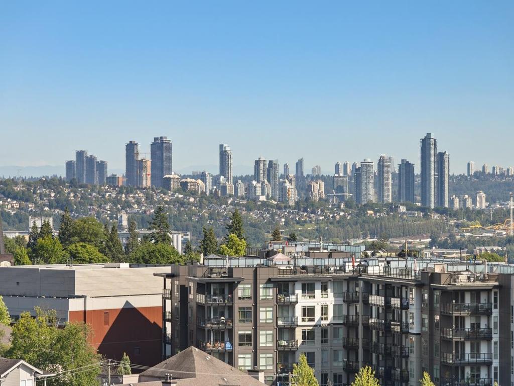 Listing Image for R3079387