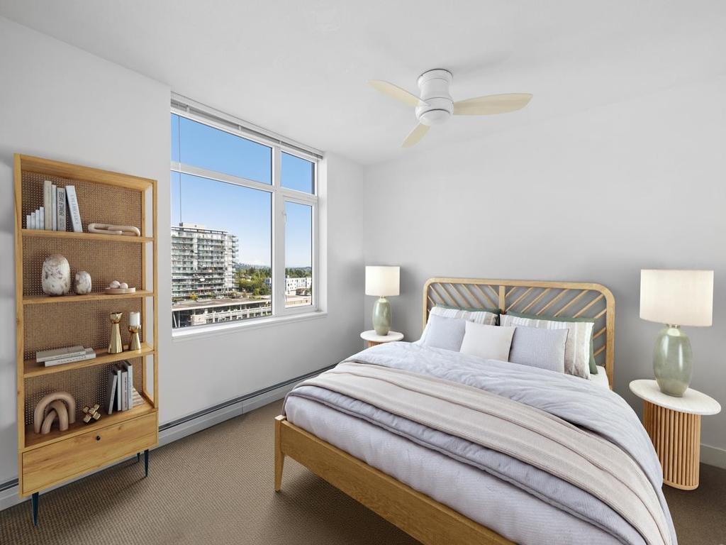 Listing Image for R3079387