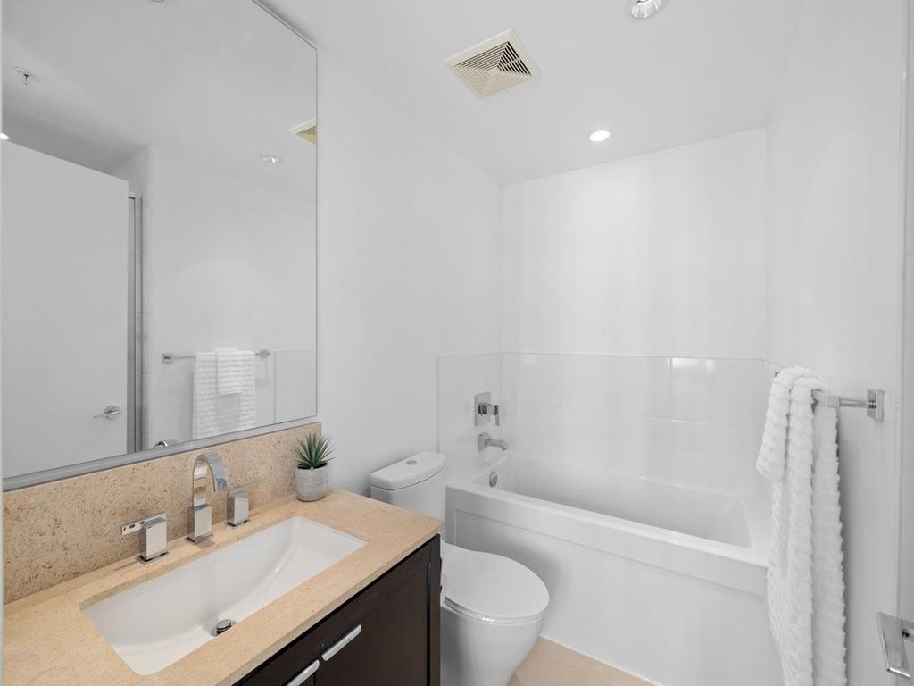 Listing Image for R3079387