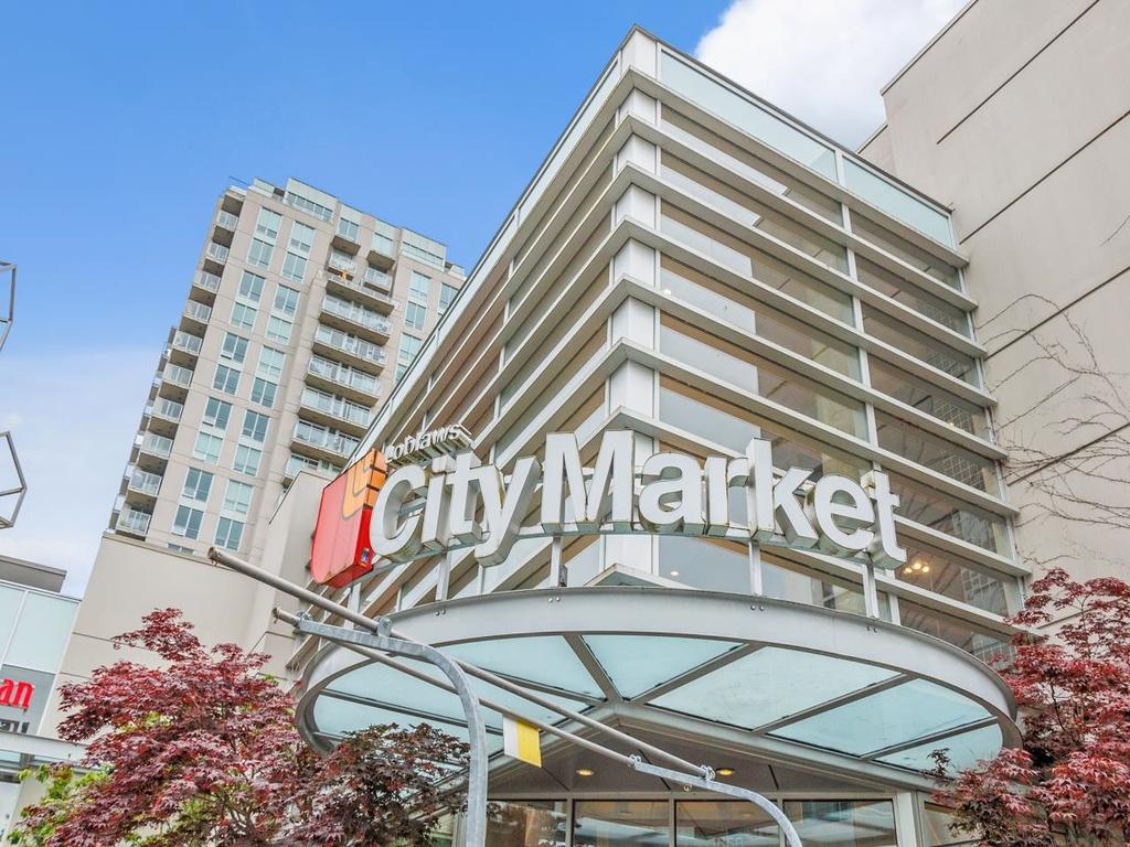 Listing Image for R3079387