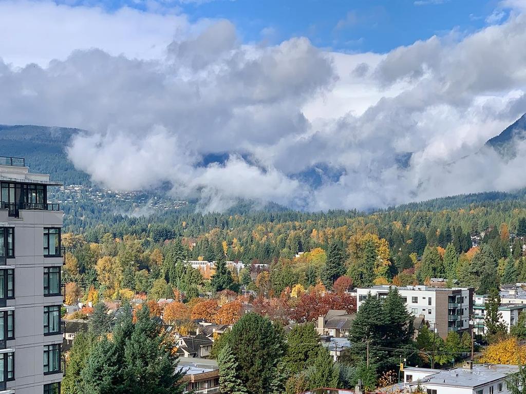 Listing Image for R3079387