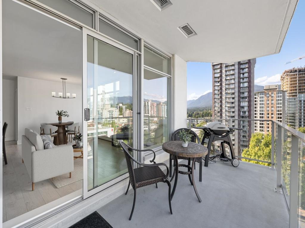 Listing Image for R3079387