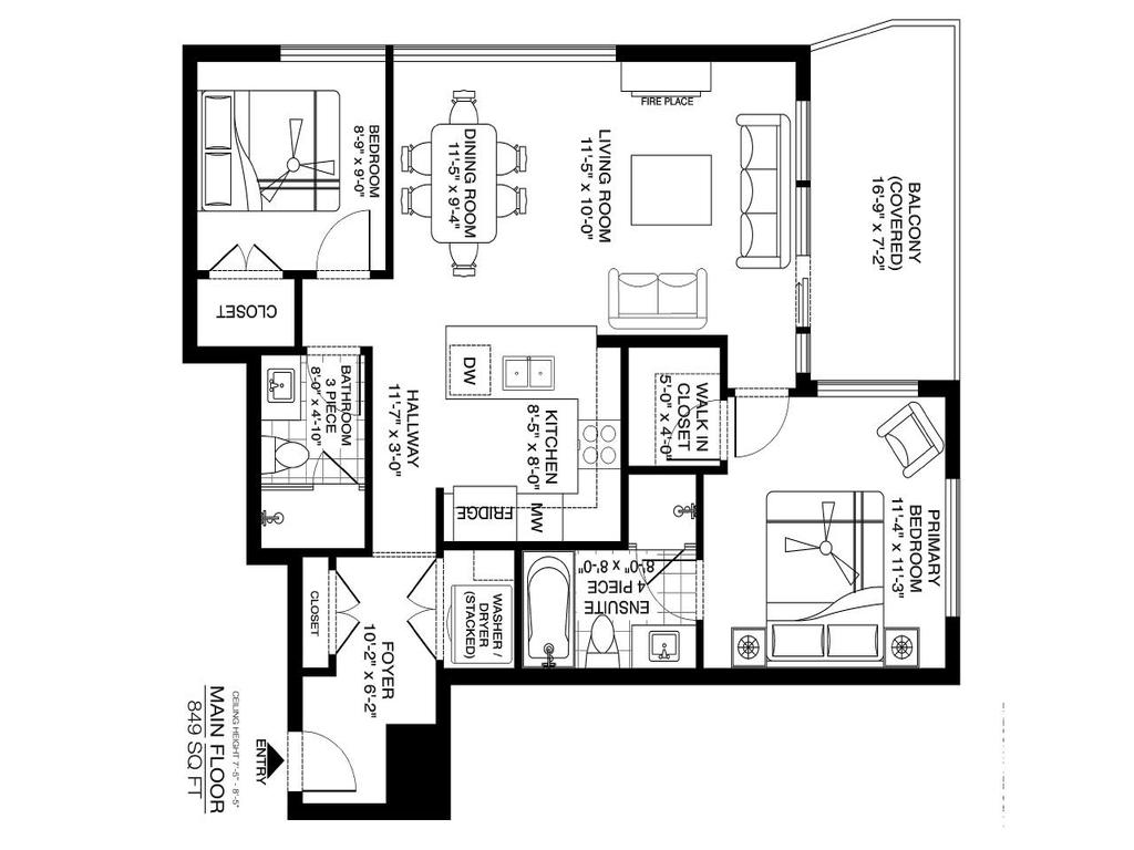 Listing Image for R3079387