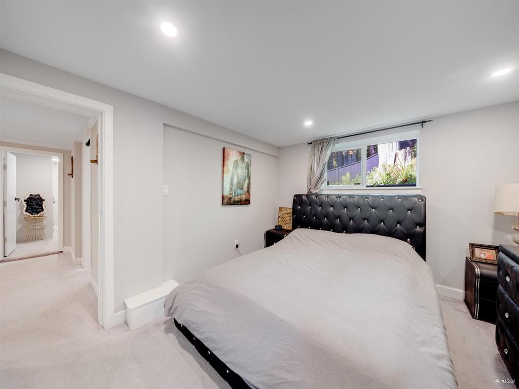 Listing Image for R3079388