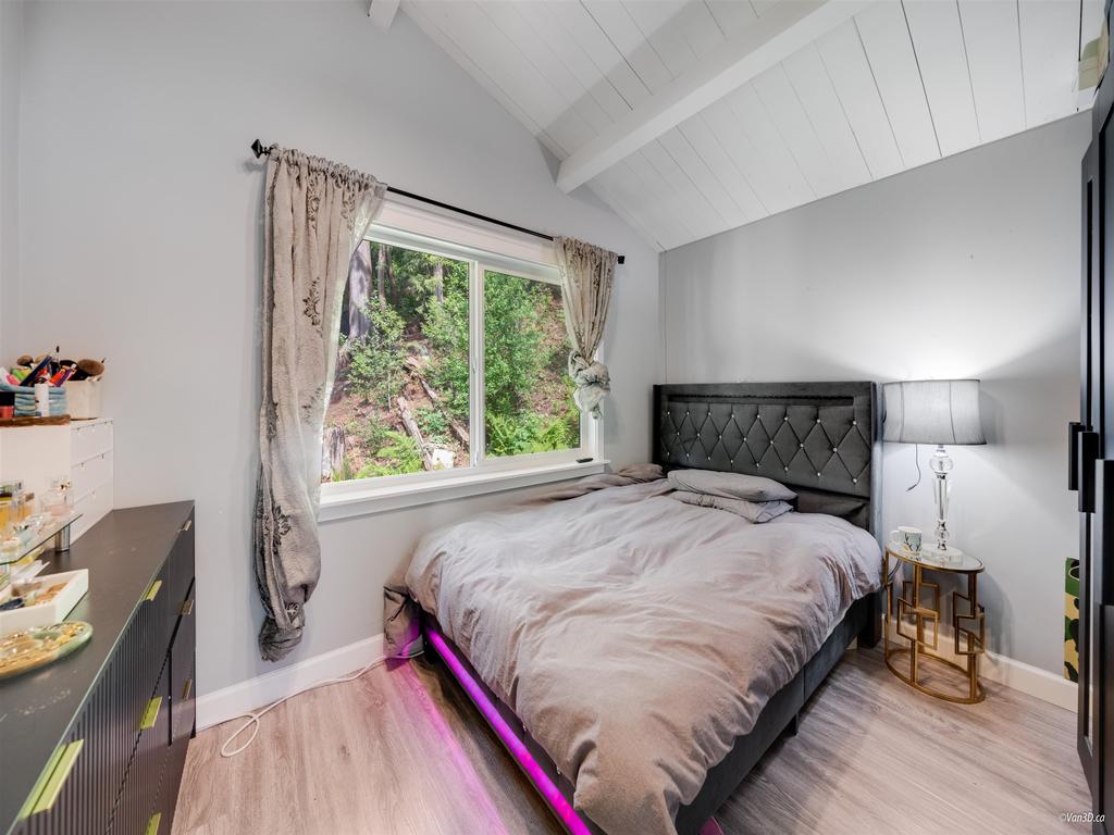 Listing Image for R3079388