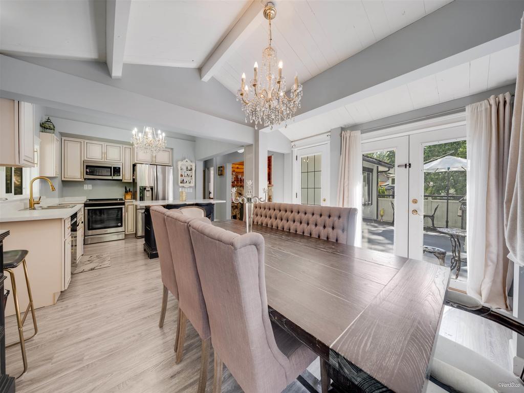 Listing Image for R3079388