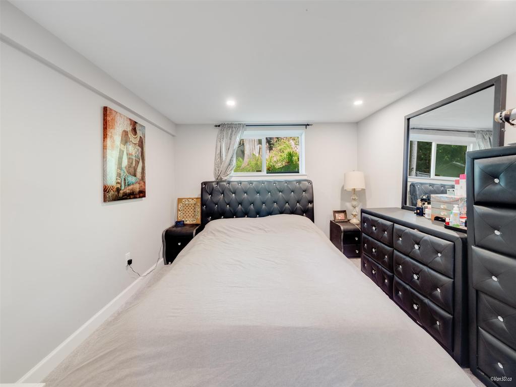 Listing Image for R3079388