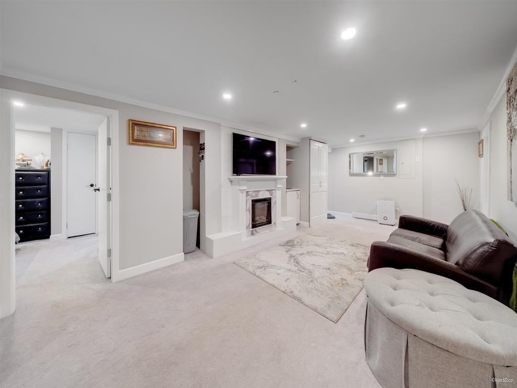 Listing Image for R3079388