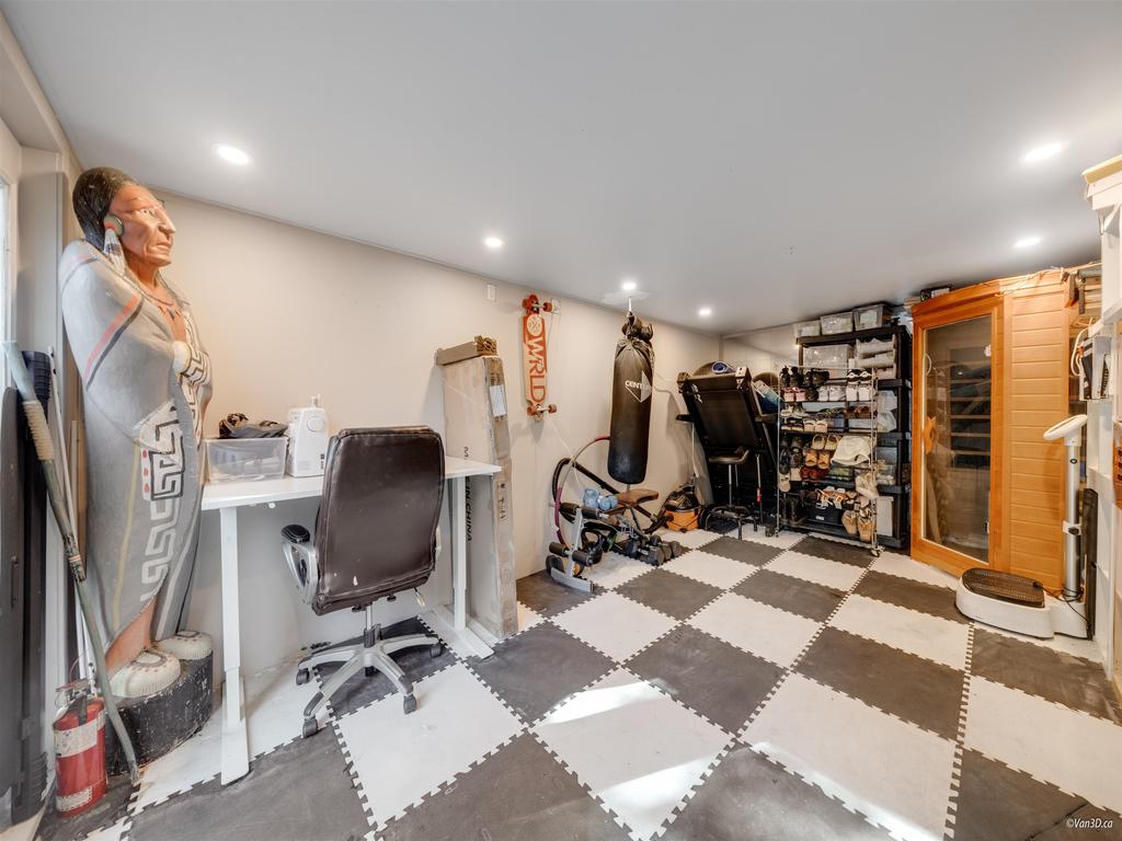 Listing Image for R3079388