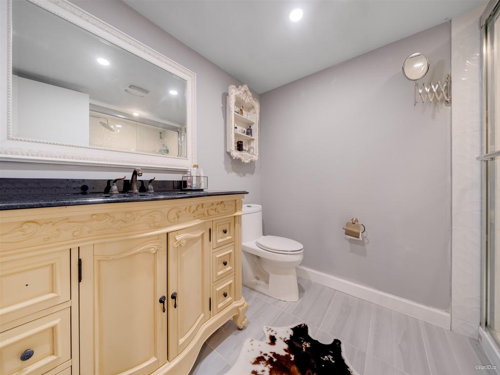 Listing Image for R3079388