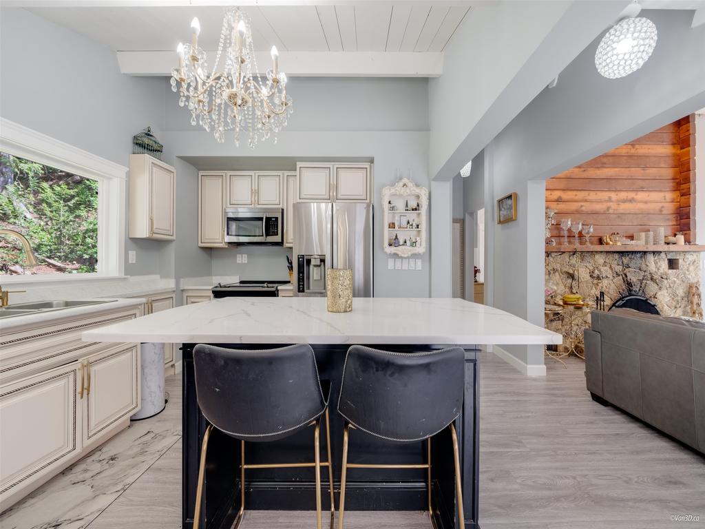 Listing Image for R3079388