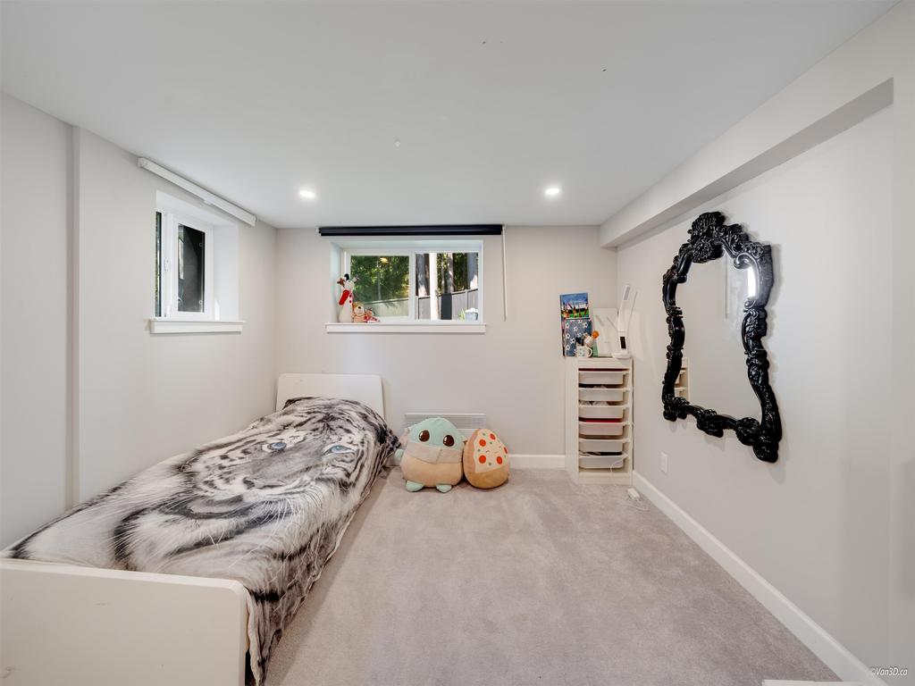 Listing Image for R3079388