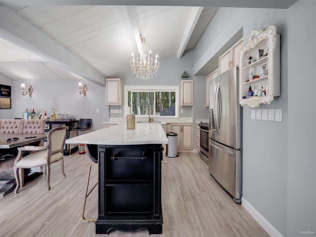 Listing Image for R3079388