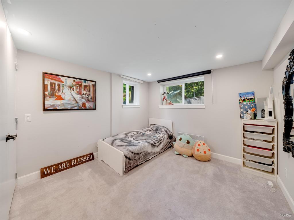 Listing Image for R3079388