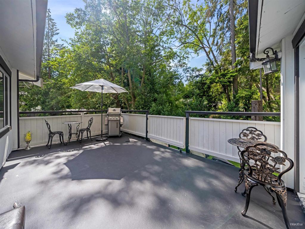 Listing Image for R3079388