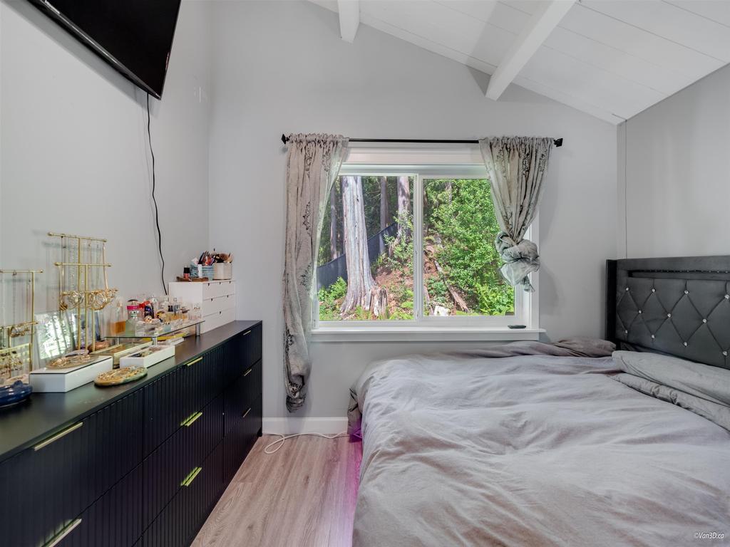 Listing Image for R3079388