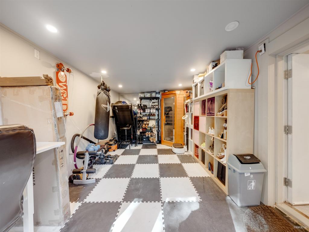 Listing Image for R3079388