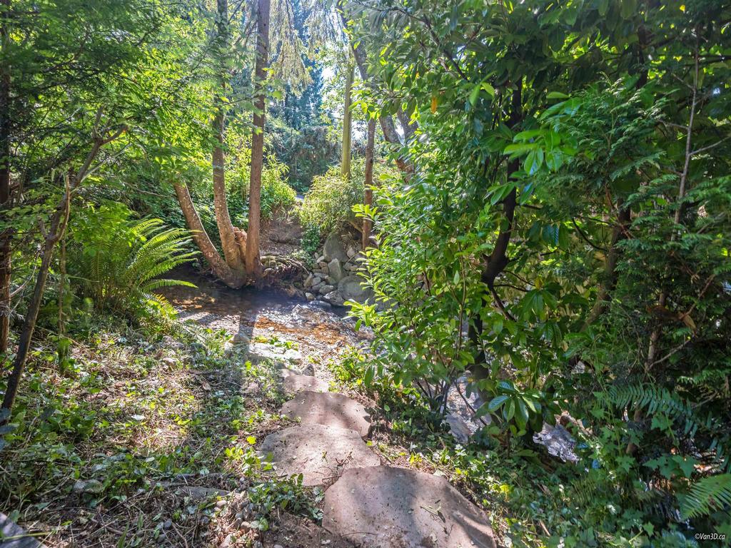 Listing Image for R3079388