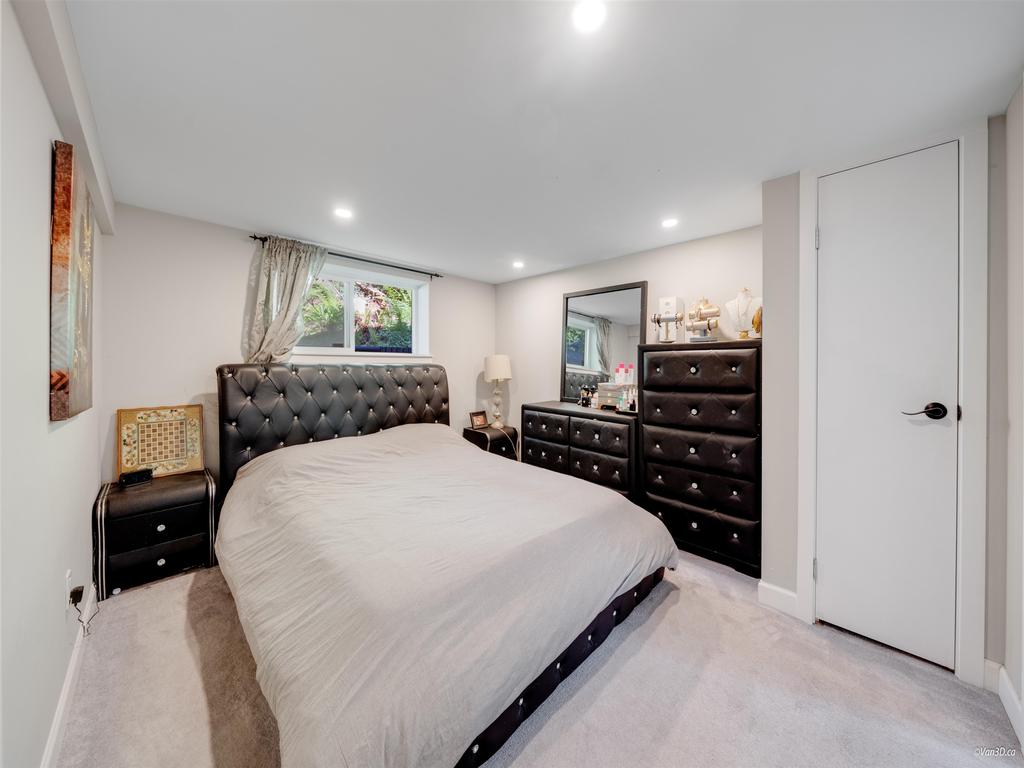 Listing Image for R3079388